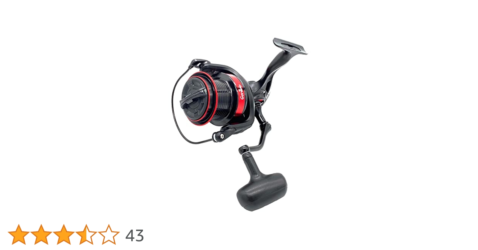 リール fmnks9900 リール fmnks9900 リール fmnks9900 s-l400.jpg
